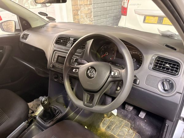 ~/upload/Lots/157457/AdditionalPhotos/hi6n7r6pq3aes/WhatsApp Image 2025-10-22 at 13.57.25 (2)_t600x450.jpg